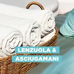 Blu 2 Lignano Sabbiadoro