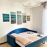 Apartmán Blu 2 *