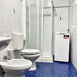 Apartmán Blu 2 Lignano Sabbiadoro